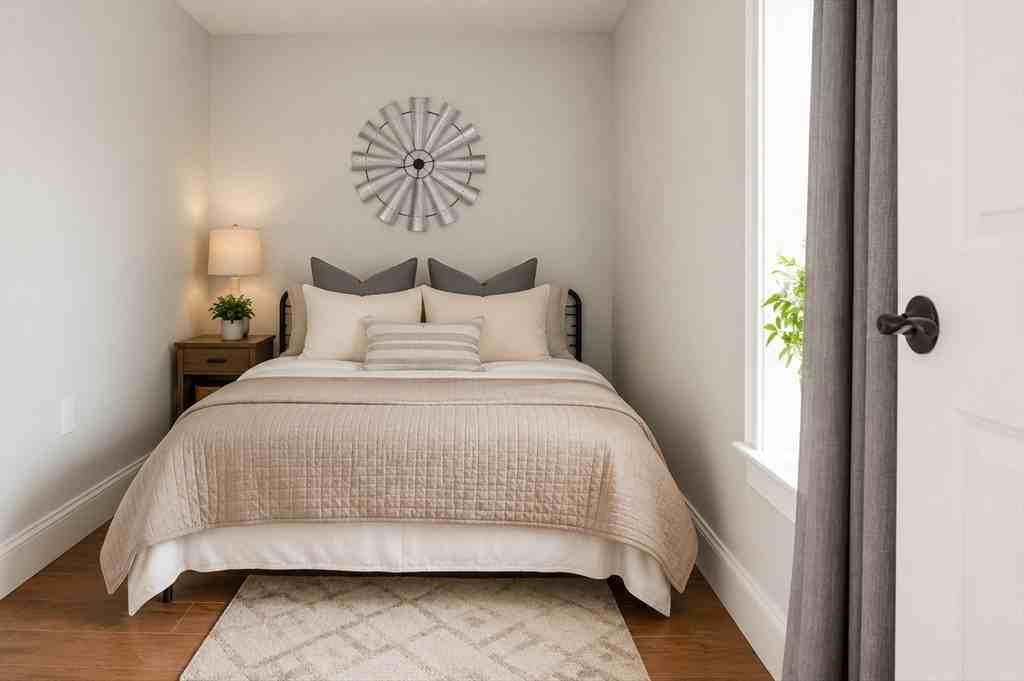 143 Everett St - Photo 6 of 8