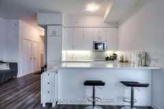 297 College Street #502 - Photo 1 of 1