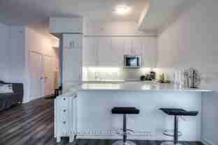 297 College Street #502 - Photo 1 of 1