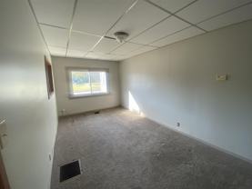 1106 W Auburn Dr #1 - Photo 1 of 1