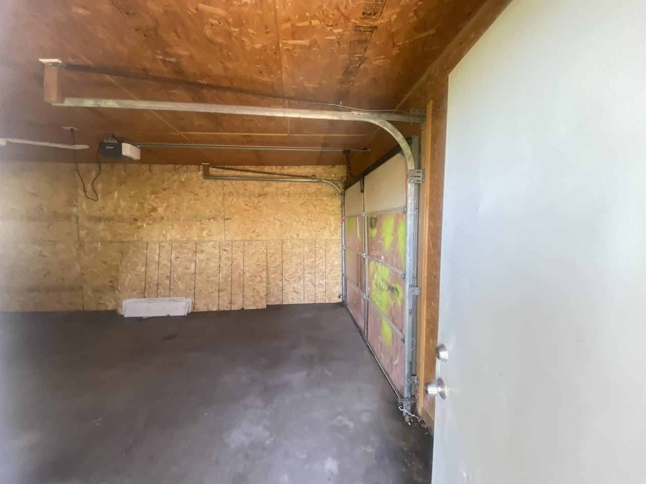 1106 W Auburn Dr #1 - Photo 2 of 13