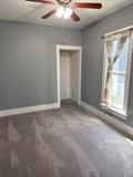 506 N York St #1 - Photo 1 of 1