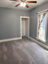 506 N York St #1 - Photo 1 of 1