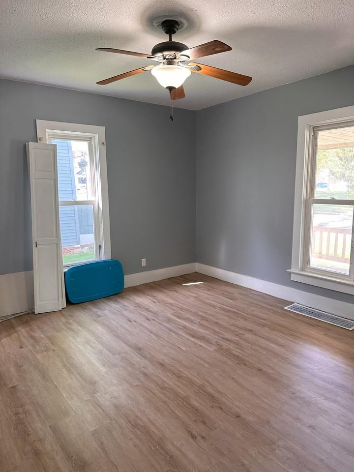 506 N York St #1 - Photo 4 of 16