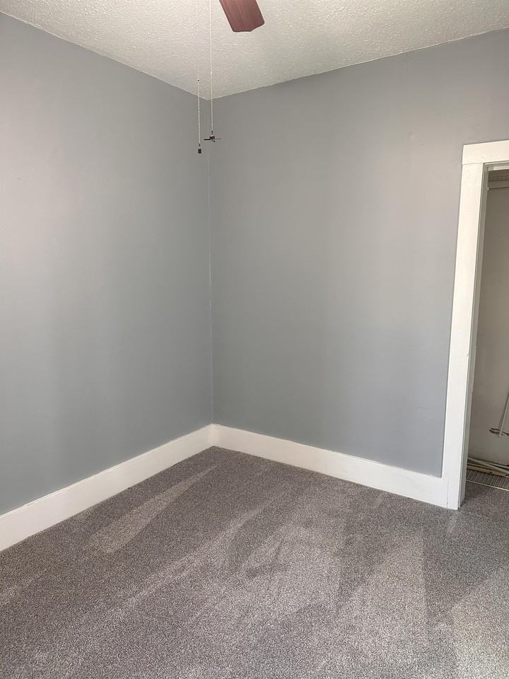 506 N York St #1 - Photo 6 of 16