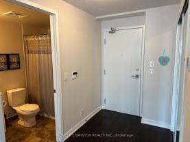14 York Street #2701 - Photo 1 of 1