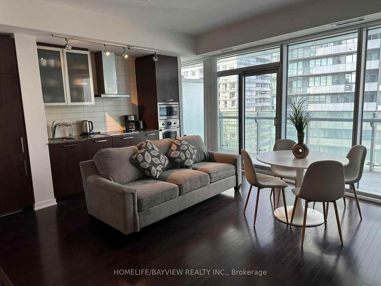 14 York Street - Photo 3