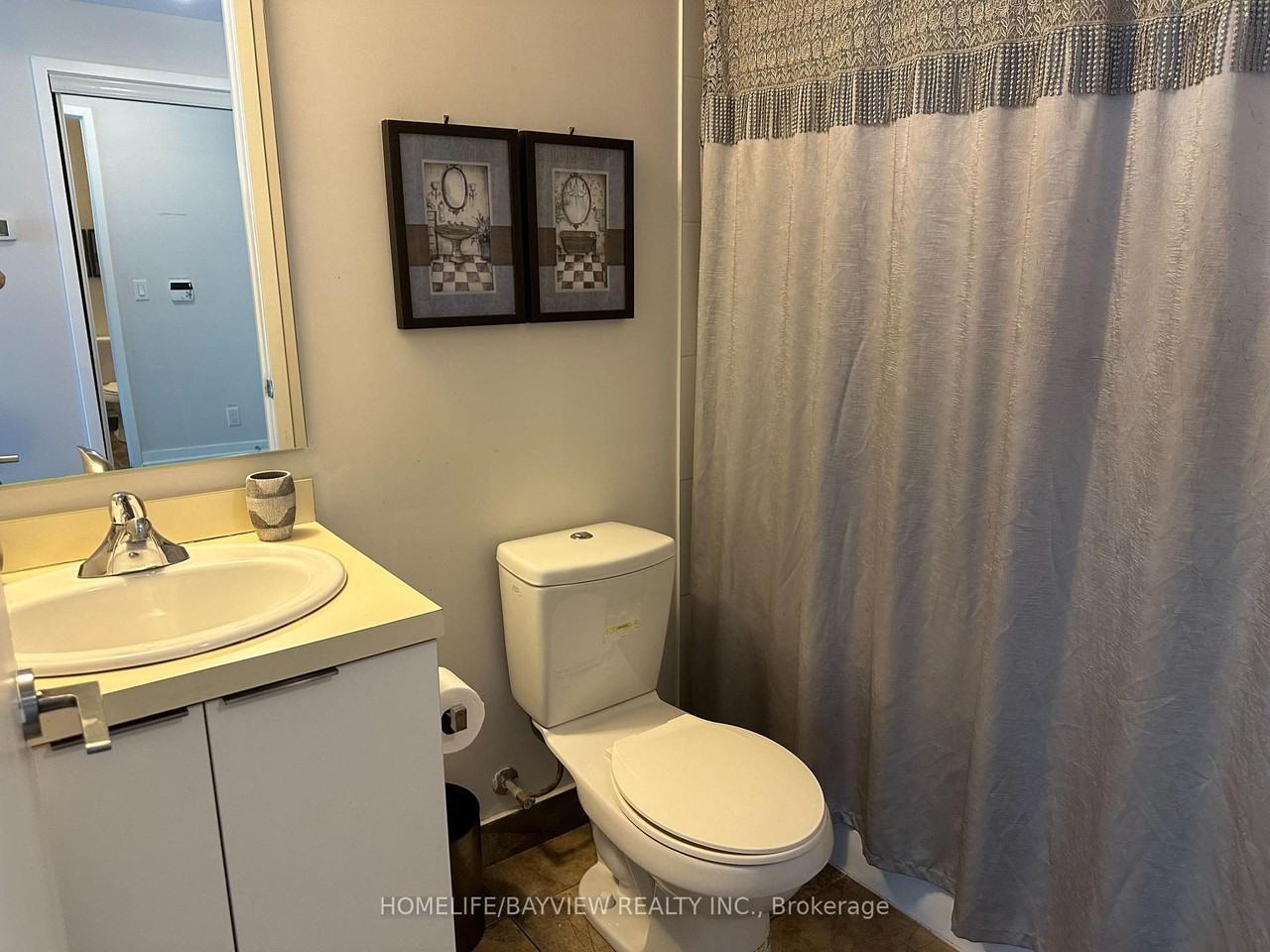 14 York Street - Photo 2