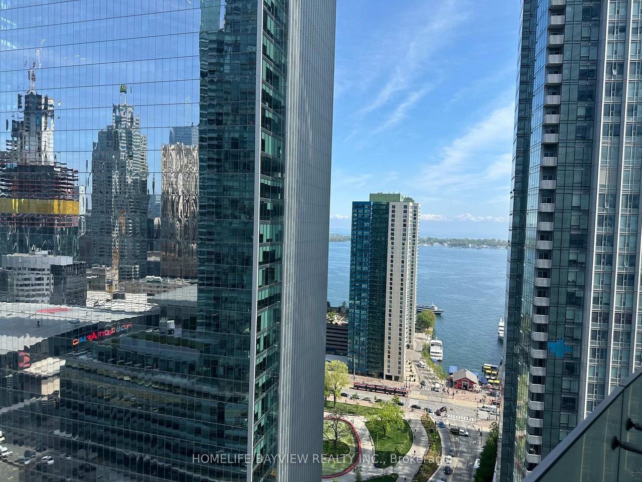 14 York Street - Photo 5