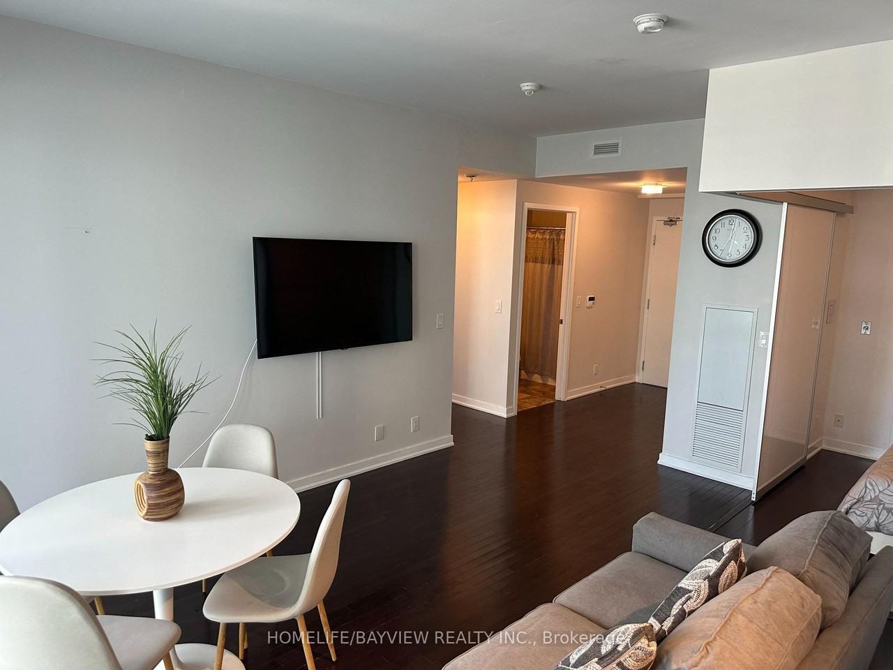 14 York Street - Photo 6