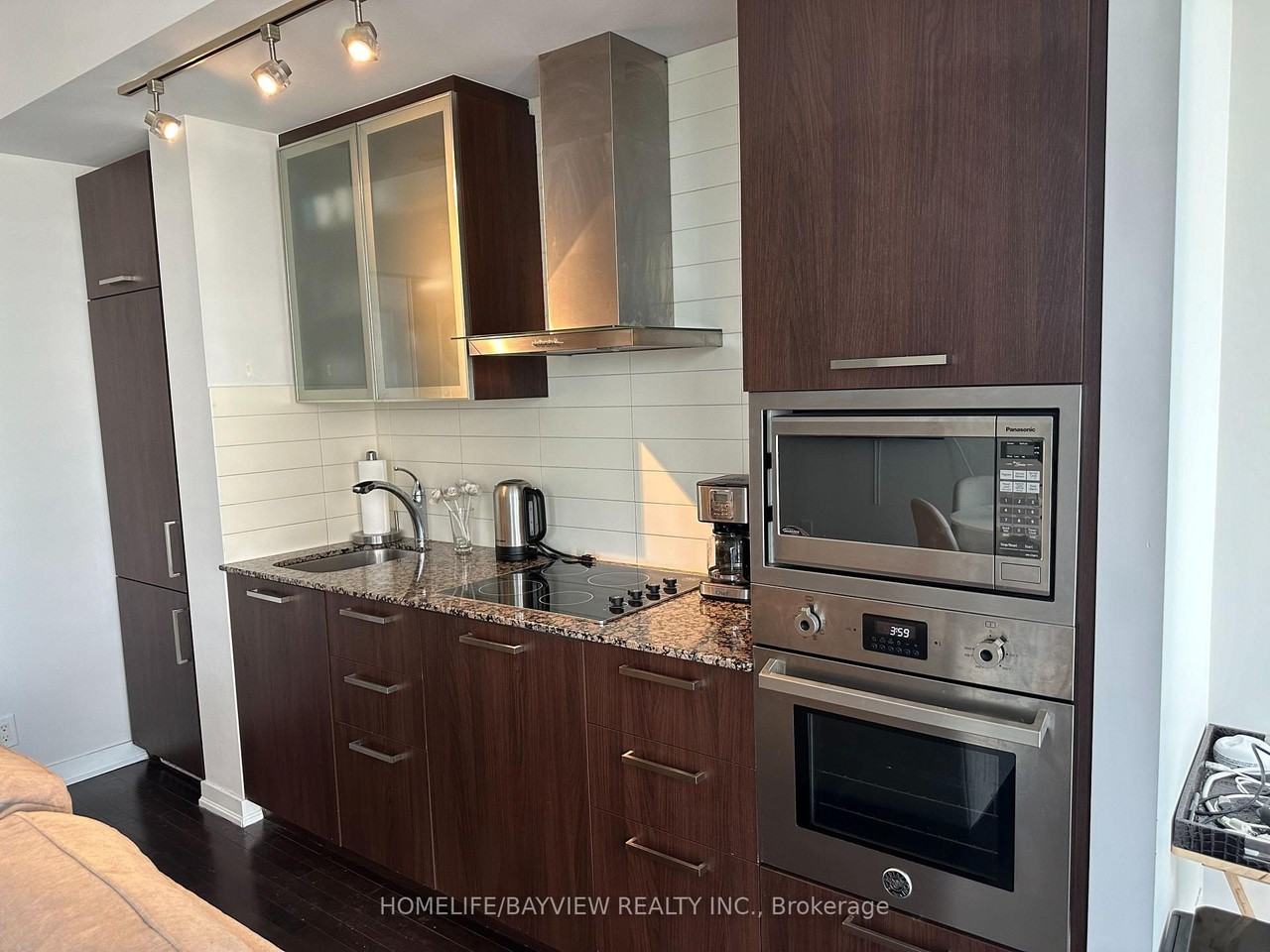 14 York Street - Photo 8