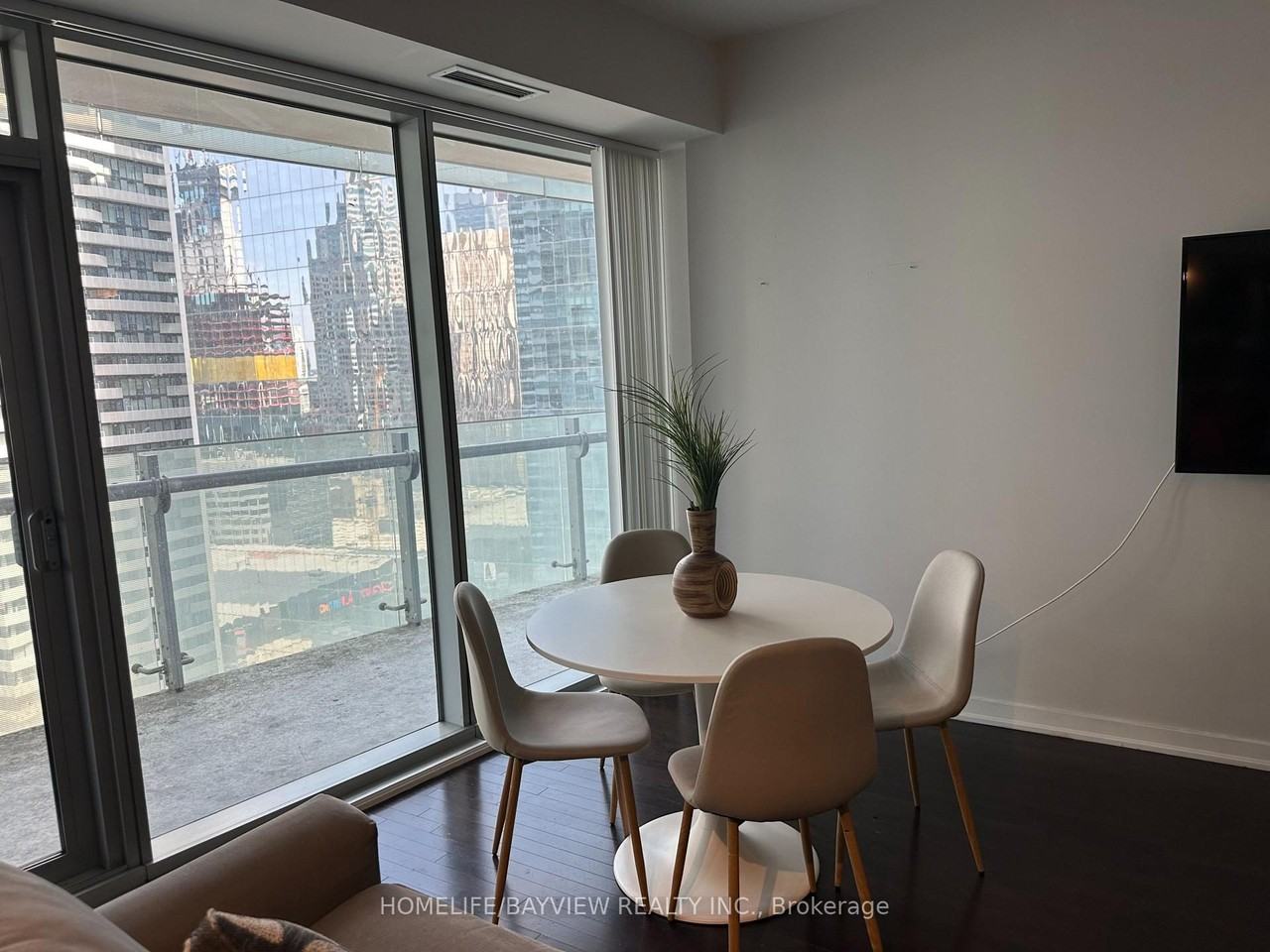14 York Street - Photo 7