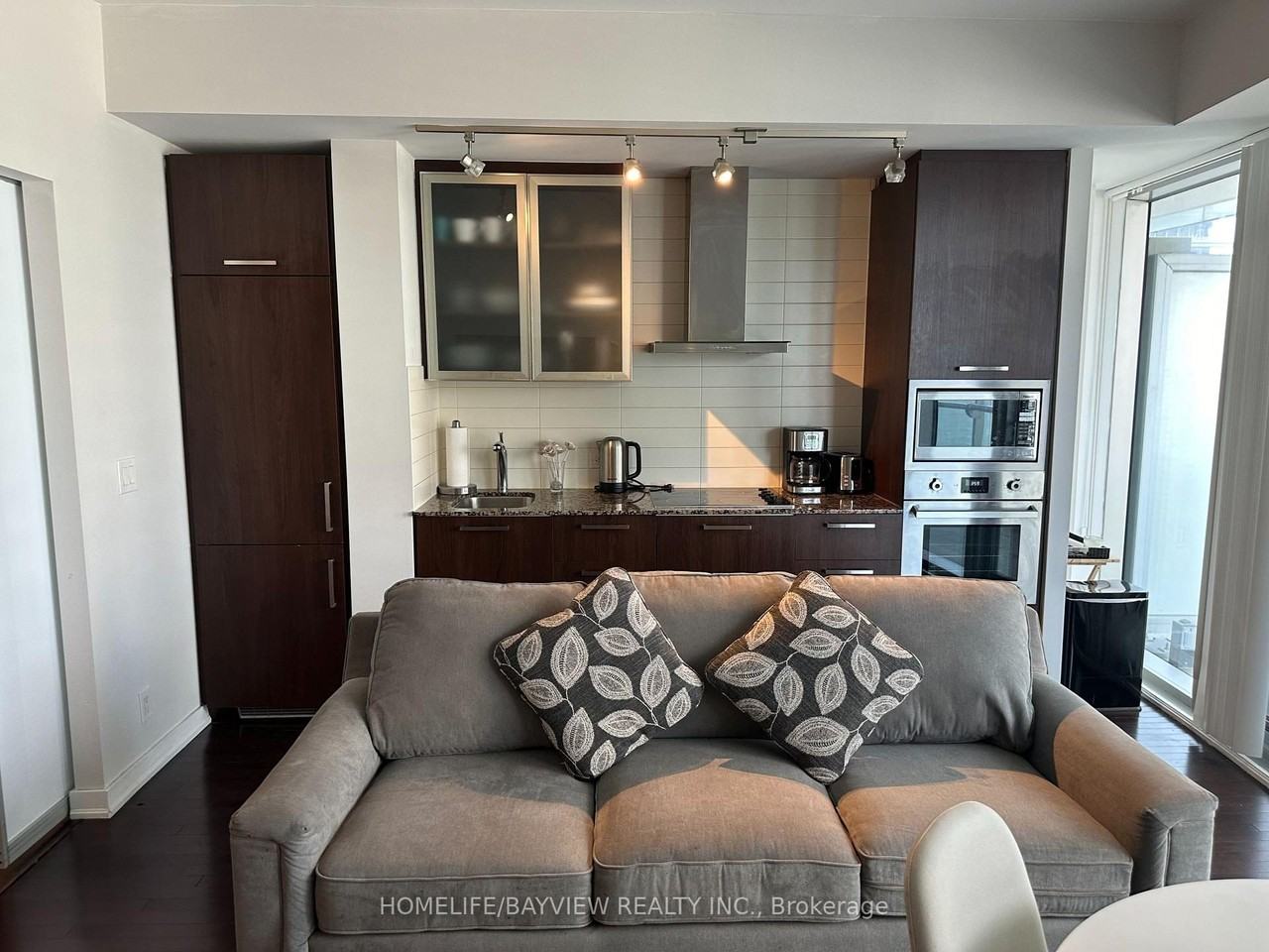 14 York Street - Photo 9