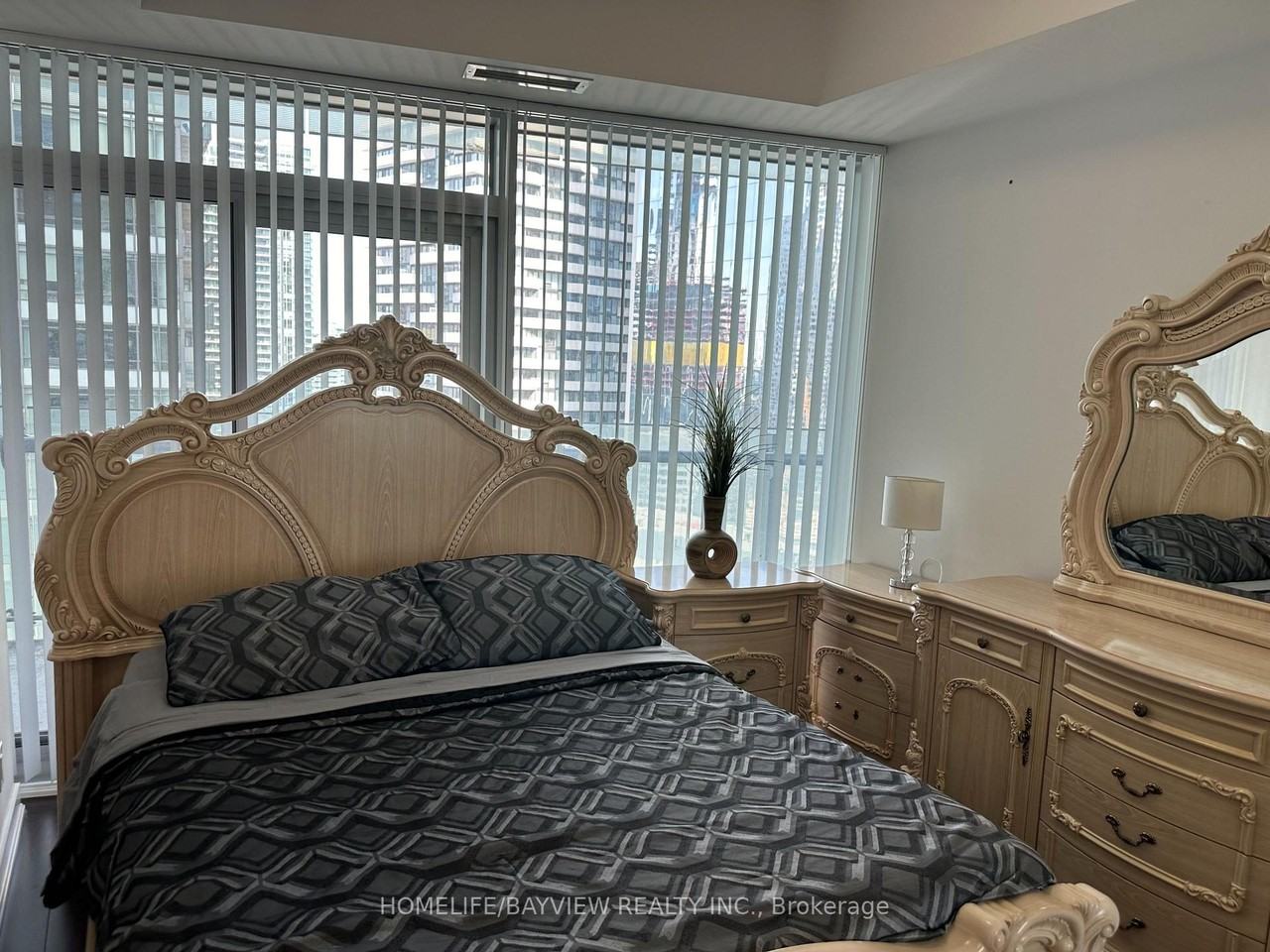 14 York Street - Photo 10