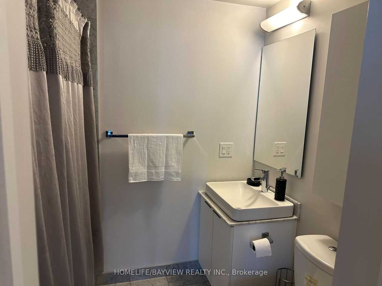 14 York Street - Photo 12