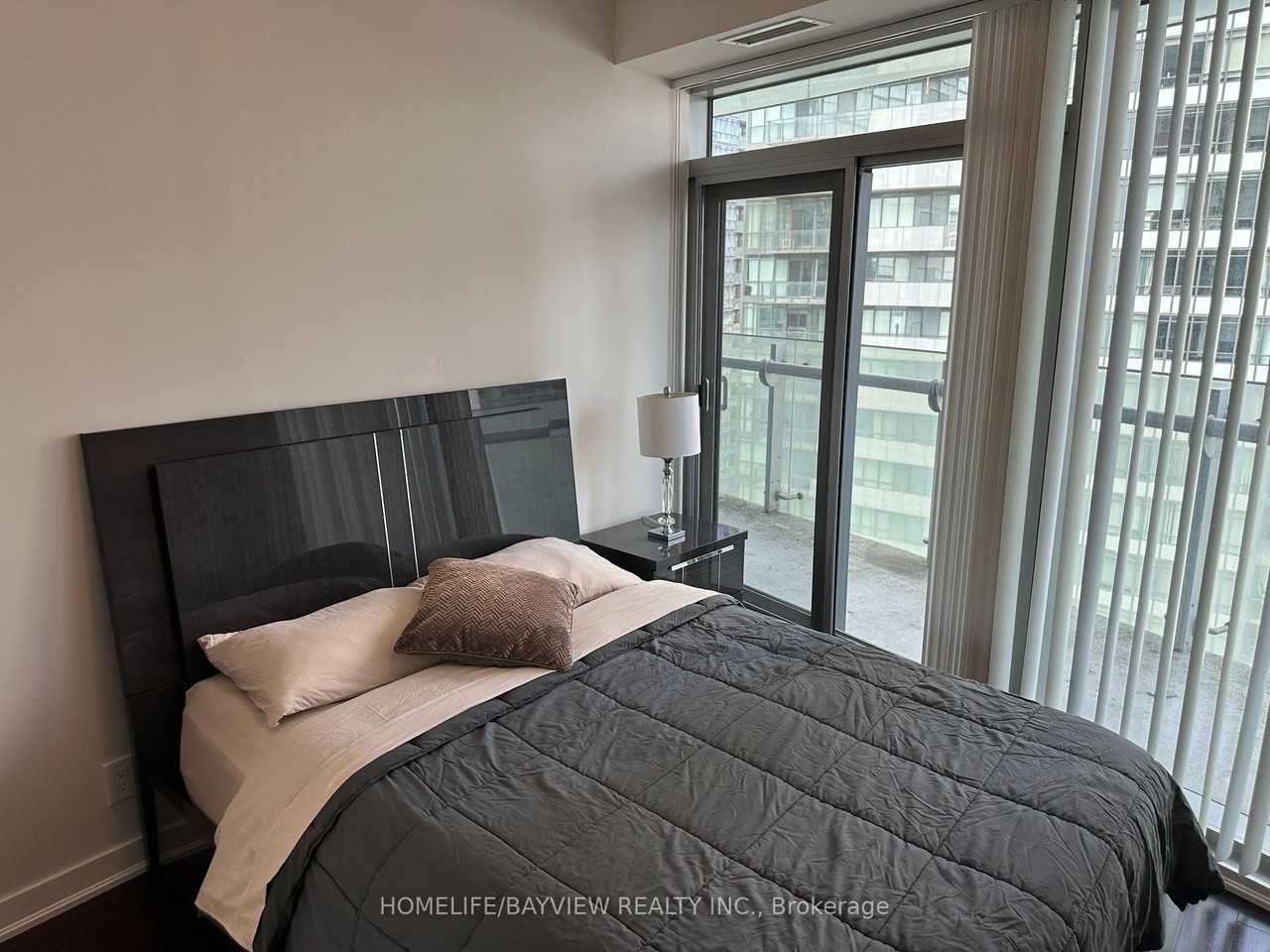 14 York Street - Photo 11
