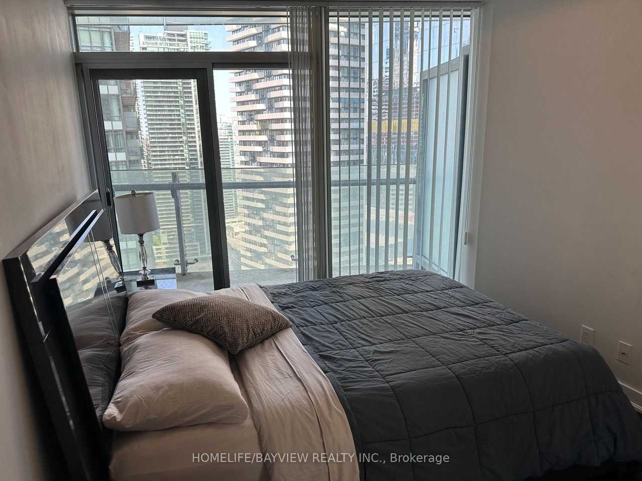 14 York Street - Photo 13