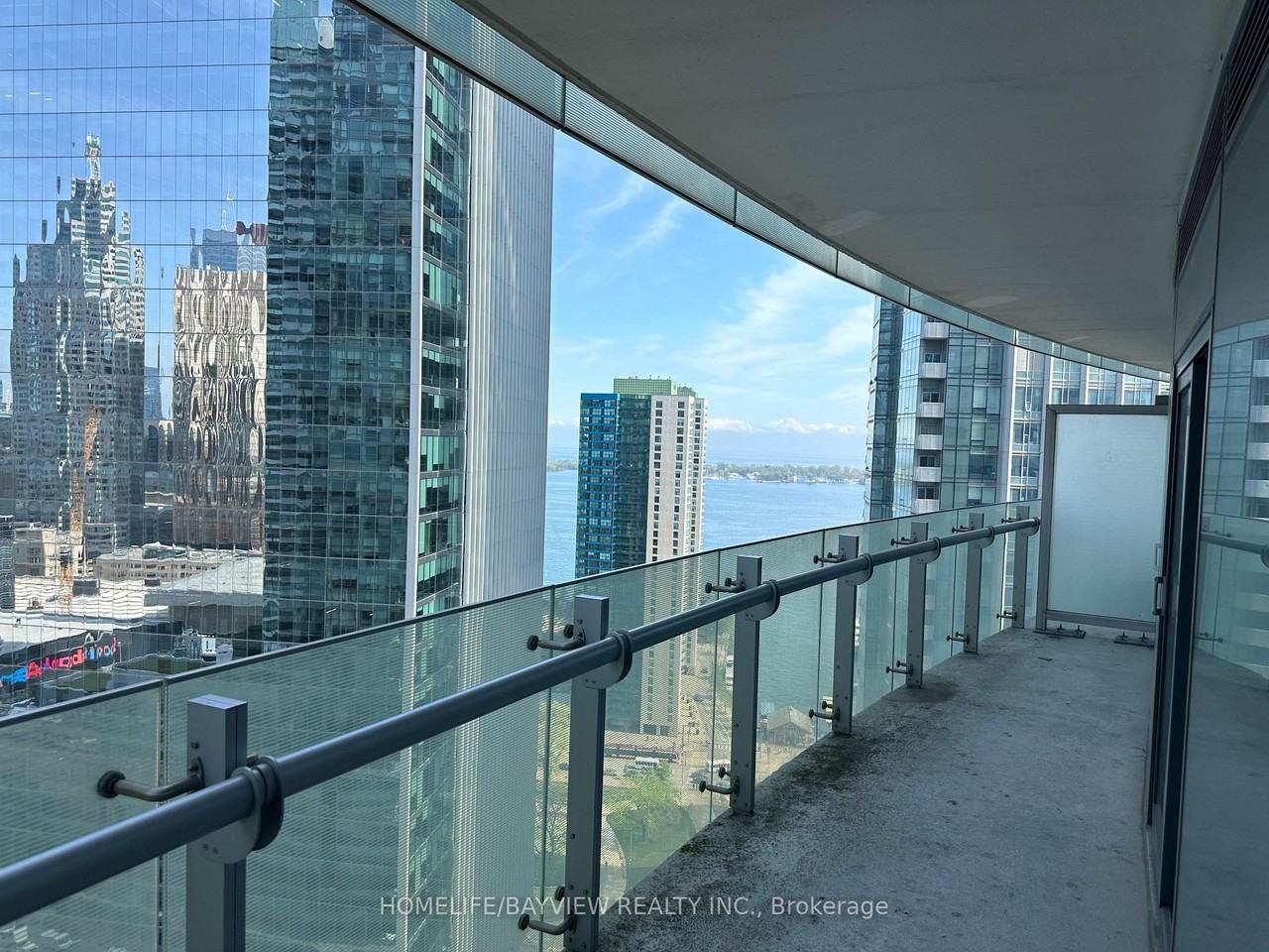 14 York Street - Photo 14