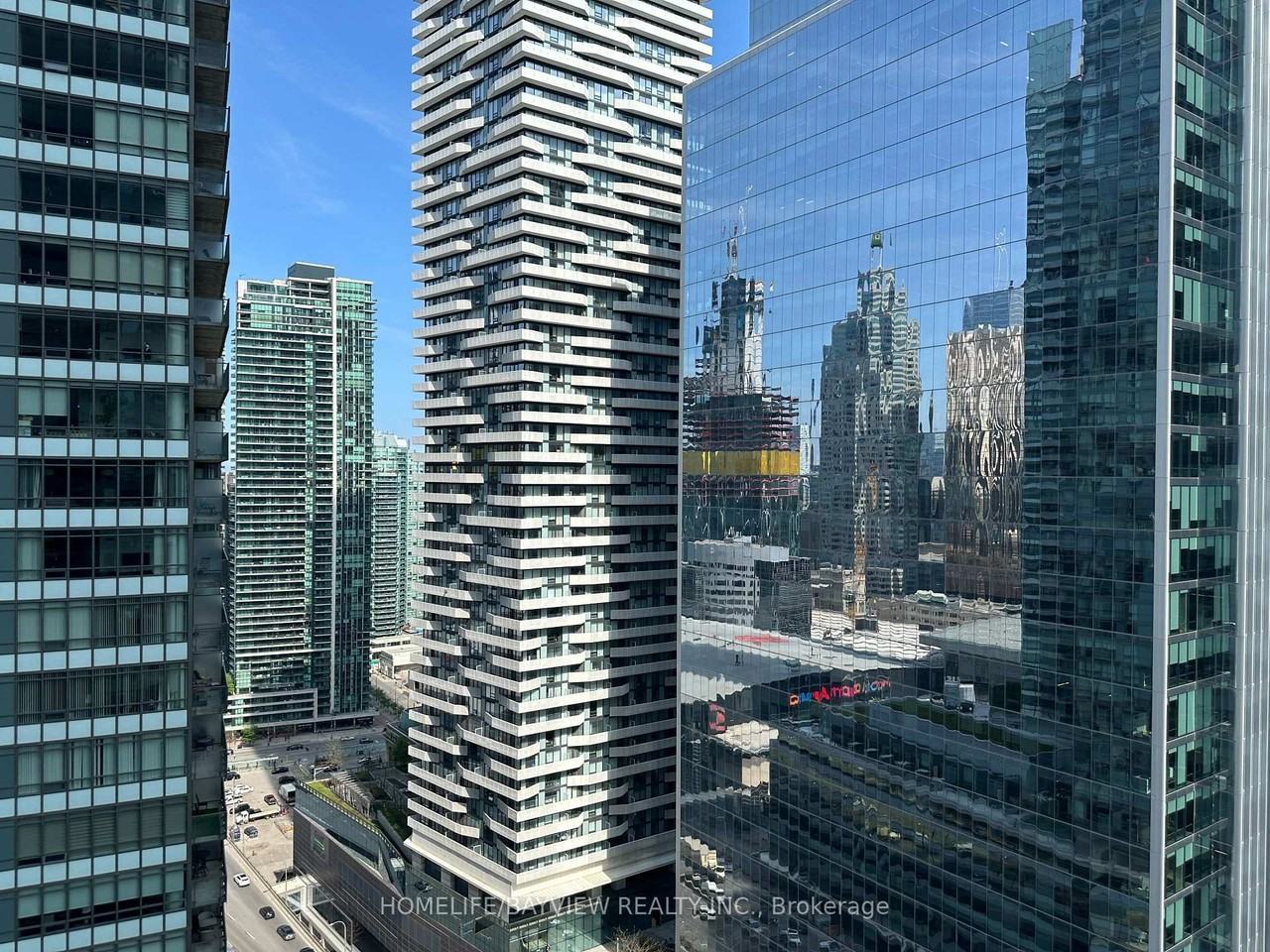 14 York Street - Photo 15