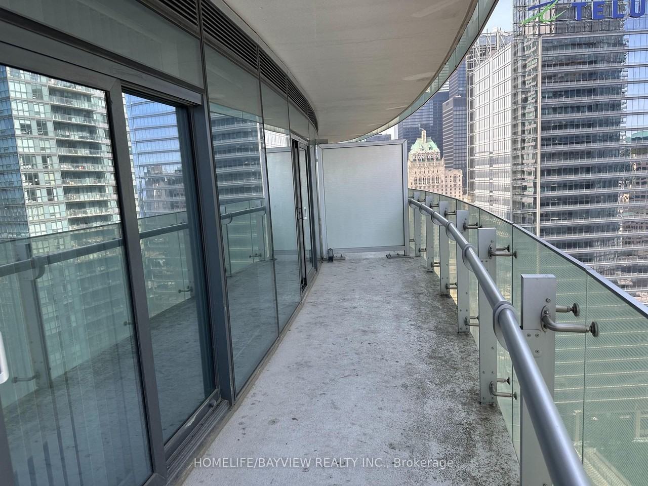 14 York Street - Photo 16