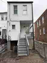 617 Glenwood Avenue - Photo 1 of 1