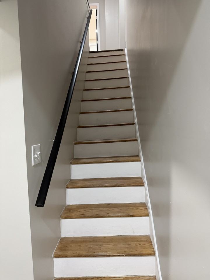 617 Glenwood Avenue - Photo 2 of 16