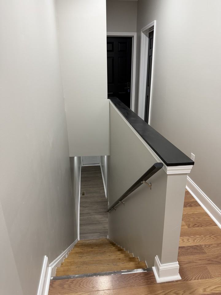 617 Glenwood Avenue - Photo 7 of 16