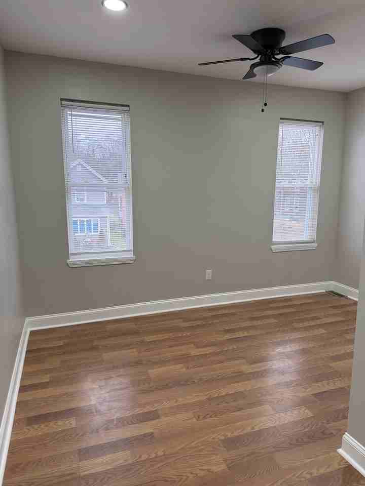 617 Glenwood Avenue - Photo 6 of 16