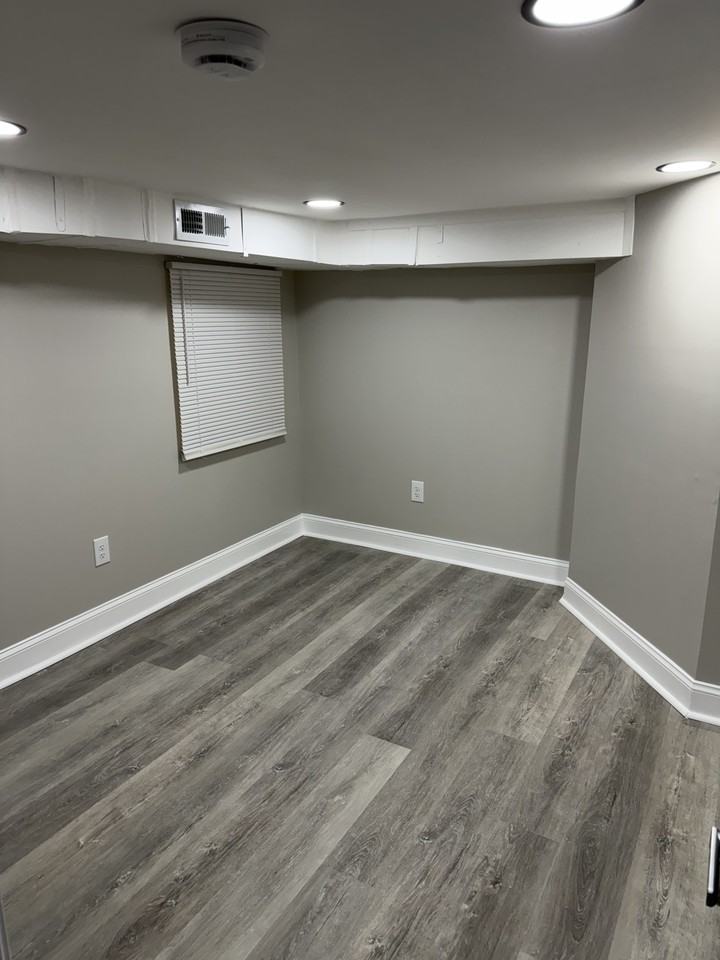 617 Glenwood Avenue - Photo 5 of 16