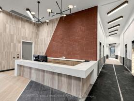 35 Parliament Street #2504 - Photo 1 of 1