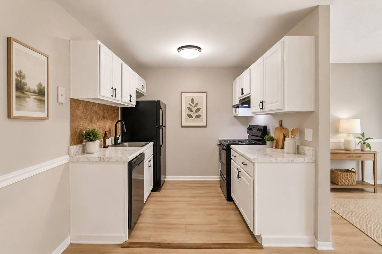 Palmview Cove Apartments - Photo 7 of 50