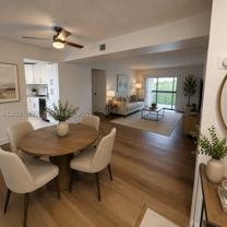 731 N Pine Island Rd #401 - Photo 1 of 1