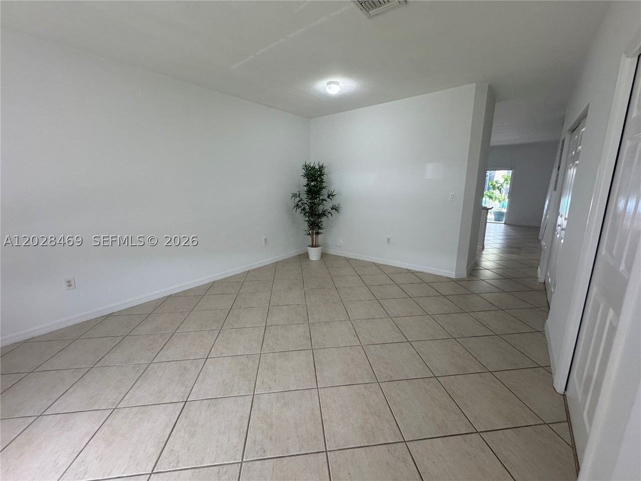 5743 Nw 114th Path #106 - Photo 3 of 26