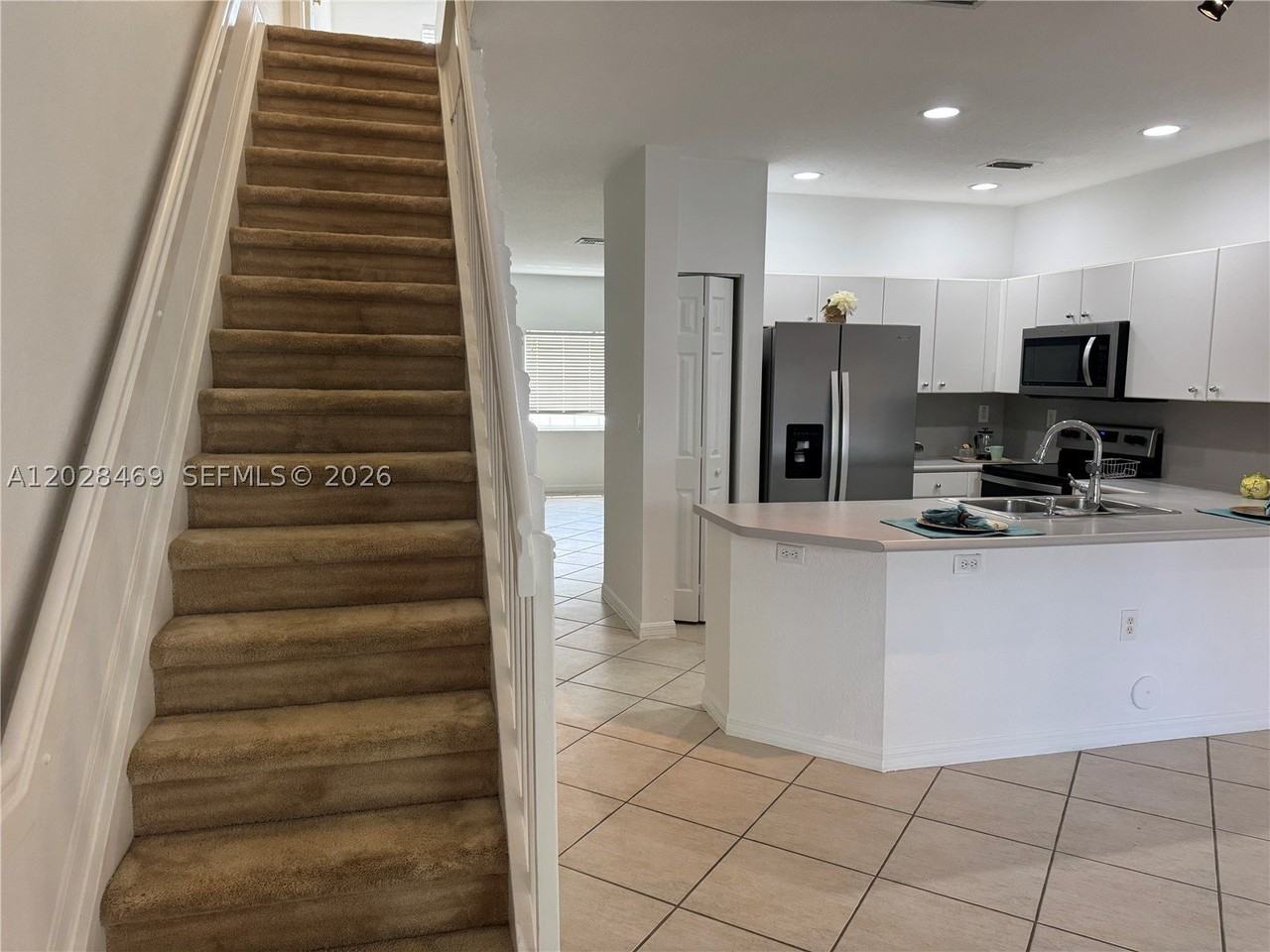 5743 Nw 114th Path #106 - Photo 4 of 26