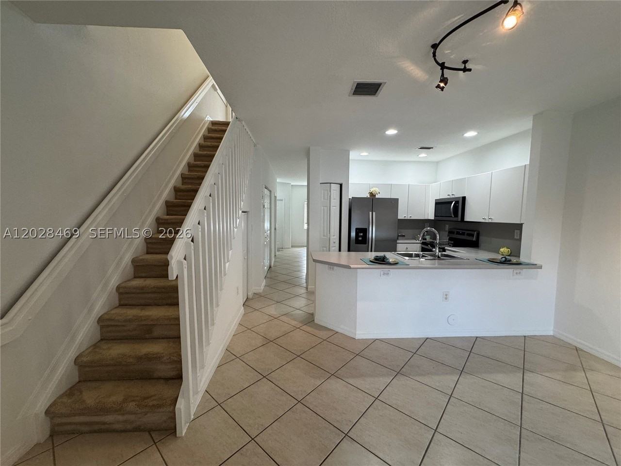 5743 Nw 114th Path #106 - Photo 5 of 26