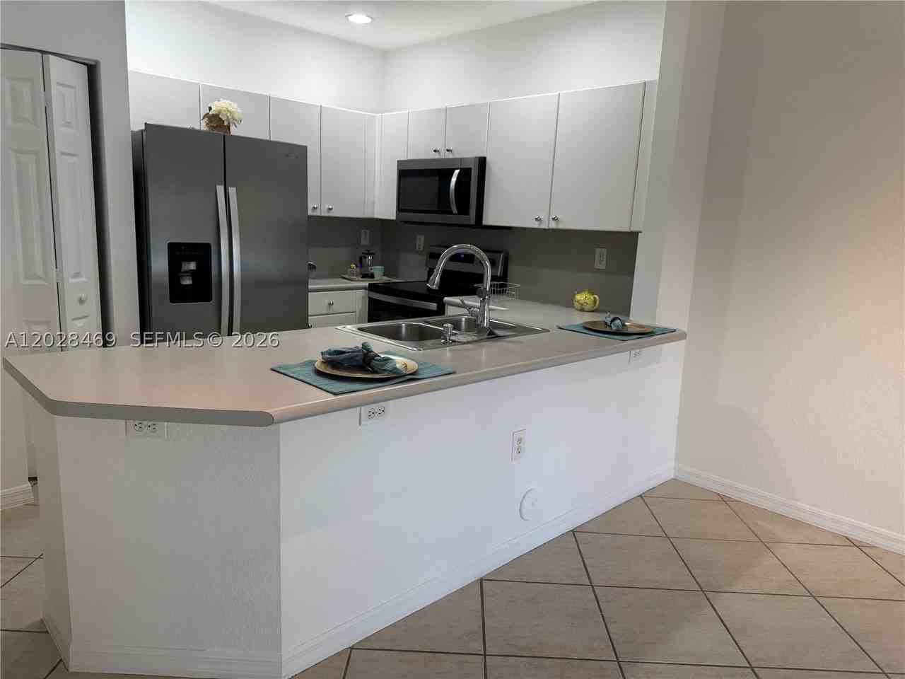 5743 Nw 114th Path #106 - Photo 6 of 26