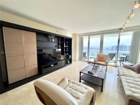 7000 Island Blvd #2403 - Photo 1 of 1