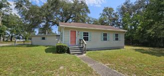 725 Powell Dr #1 - Photo 1 of 1