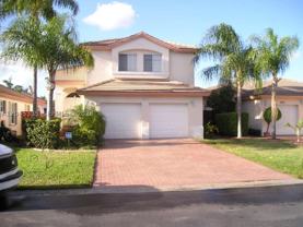 9921 Nw 31st St #9921 - Photo 1 of 1
