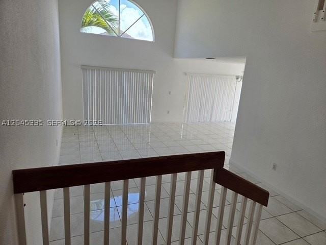 9921 Nw 31st St #9921 - Photo 2 of 15