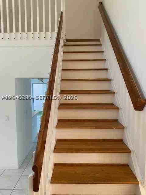 9921 Nw 31st St #9921 - Photo 3 of 15