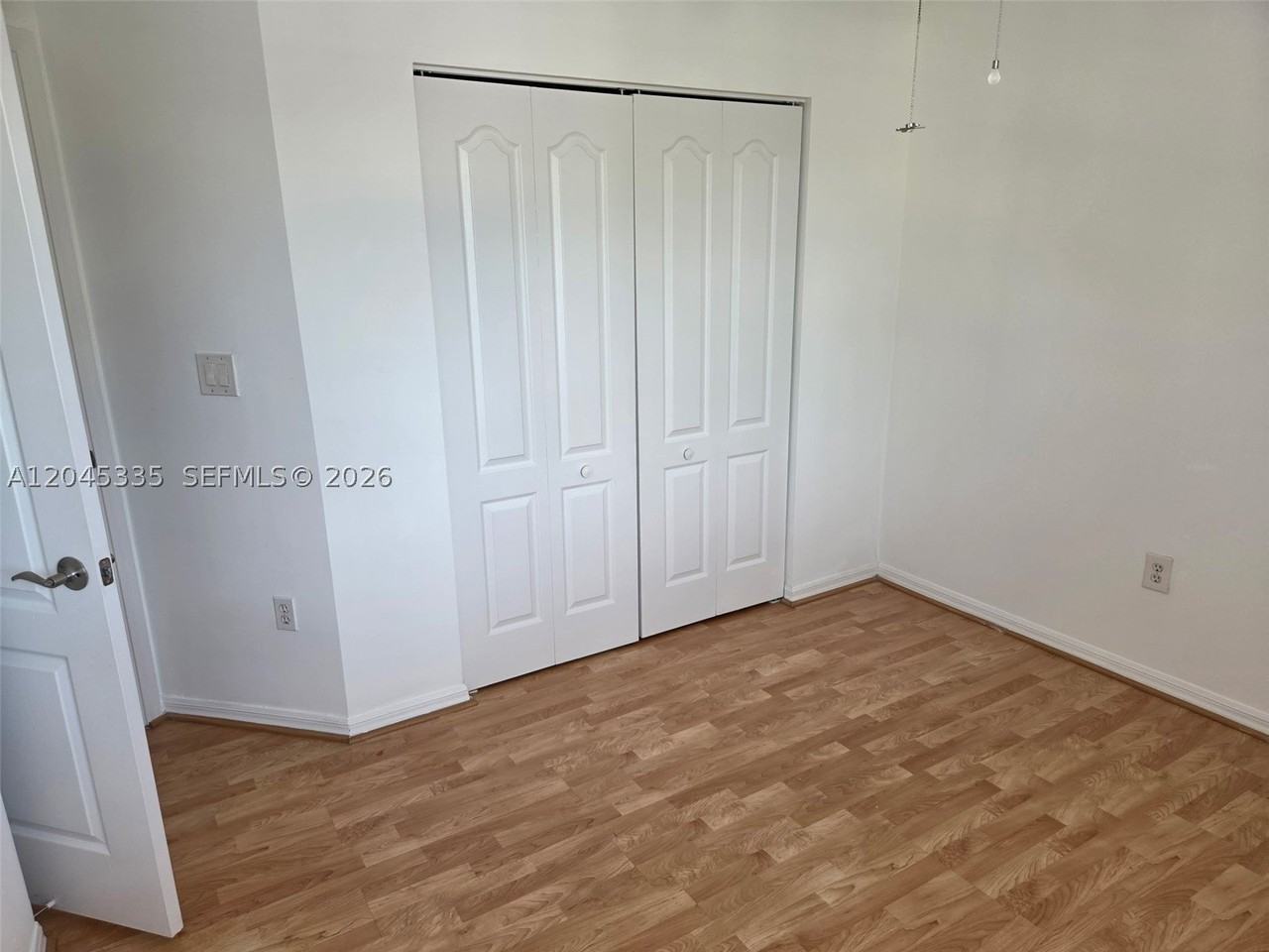 9921 Nw 31st St #9921 - Photo 4 of 15