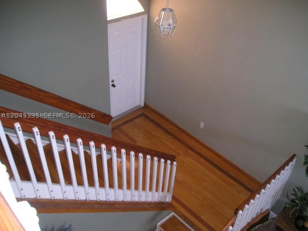 9921 Nw 31st St #9921 - Photo 6 of 15
