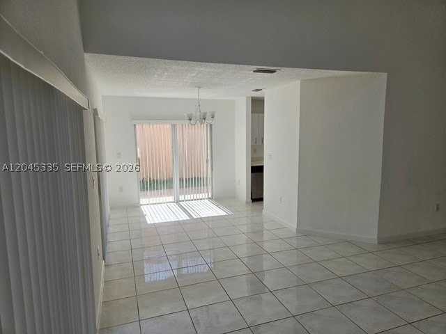 9921 Nw 31st St #9921 - Photo 7 of 15