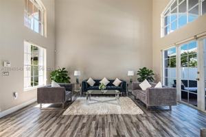 featured image of 15941 Nw 83rd Ave