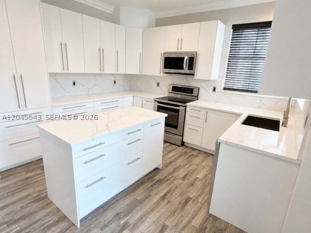 15941 Nw 83rd Ave - Photo 6 of 50