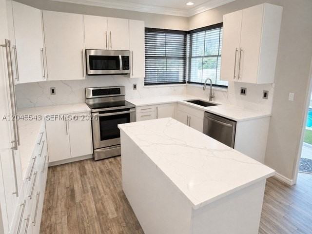 15941 Nw 83rd Ave - Photo 7 of 50