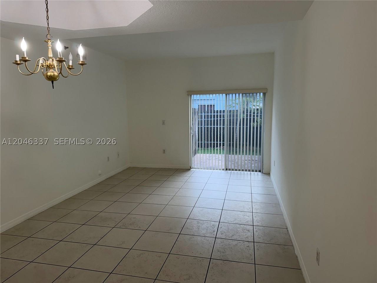 925 Nw 82nd Ave #116A - Photo 5 of 9