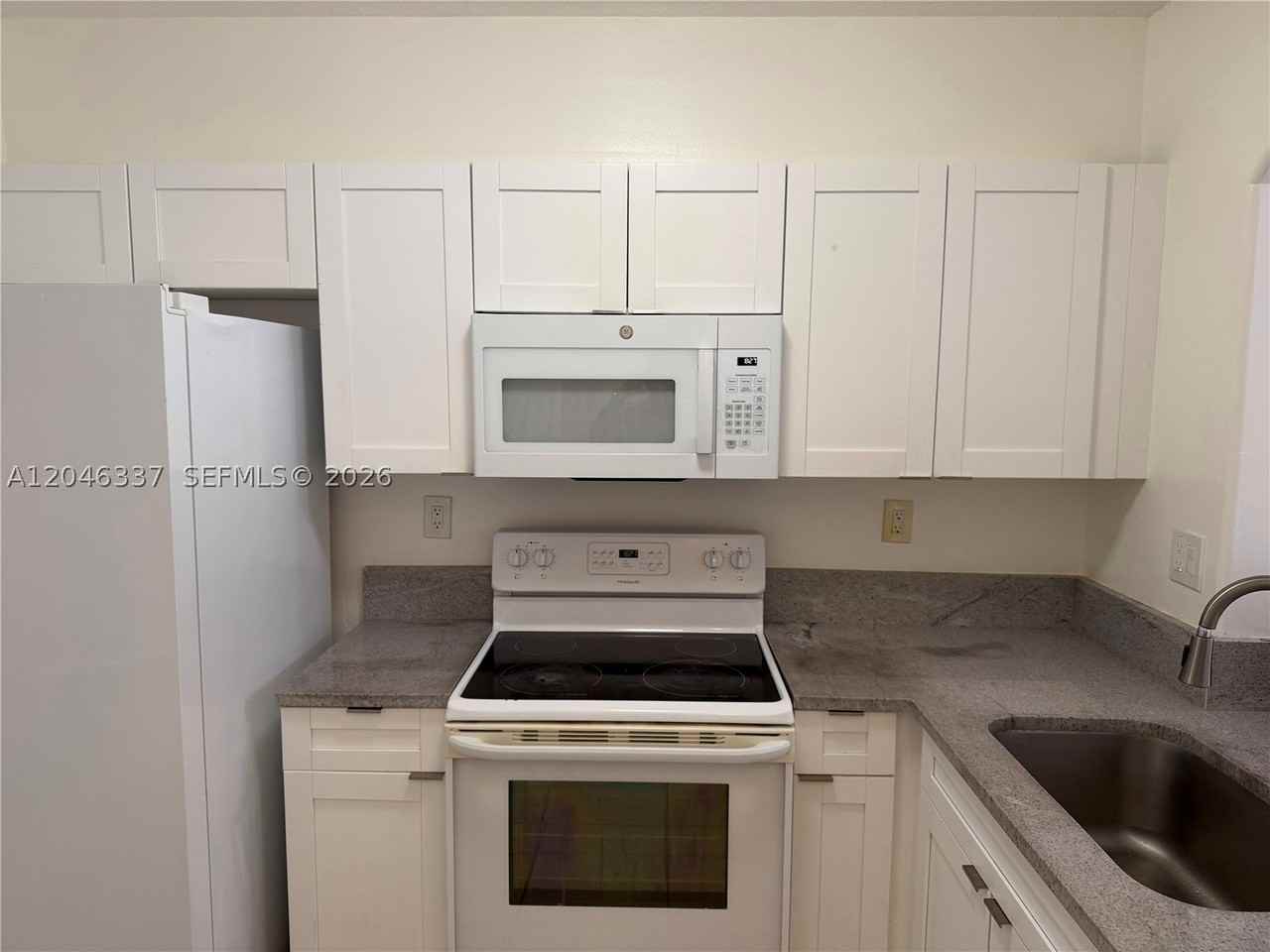 925 Nw 82nd Ave #116A - Photo 6 of 9