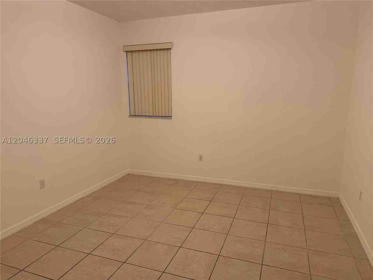 925 Nw 82nd Ave #116A - Photo 7 of 9